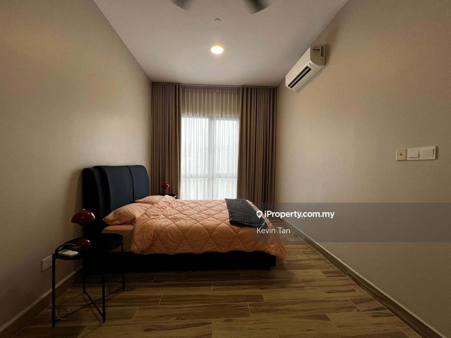 Service Residence for Rent in Hampton Height Damansara by Kevin Tan - iProperty.com.my