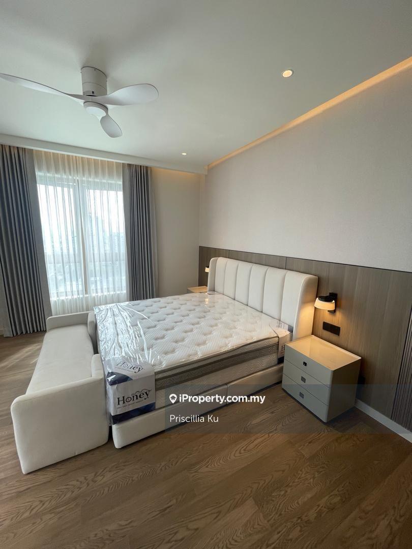 Condominium for Sale in Park Place by Priscillia Ku - iProperty.com.my