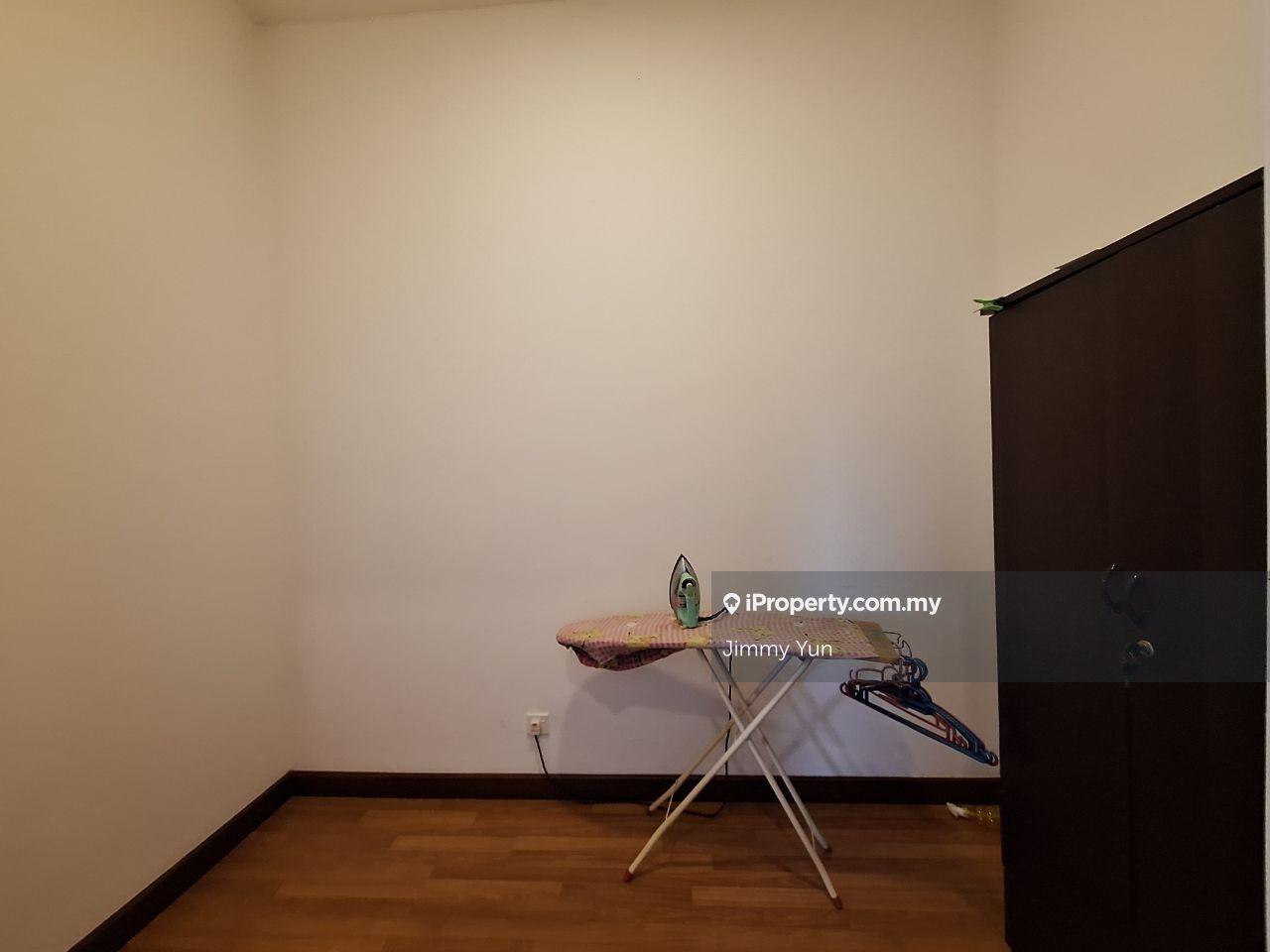 Rumah Berangkai 3 Tingkat untuk Dijual di VALENCIA @ Diamond City, Semenyih oleh Jimmy Yun - iProperty.com.my