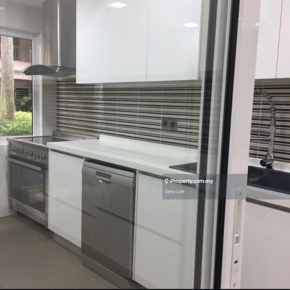 Townhouse for Sale in Sunway Damansara, Kota Damansara by Siew Lee - iProperty.com.my