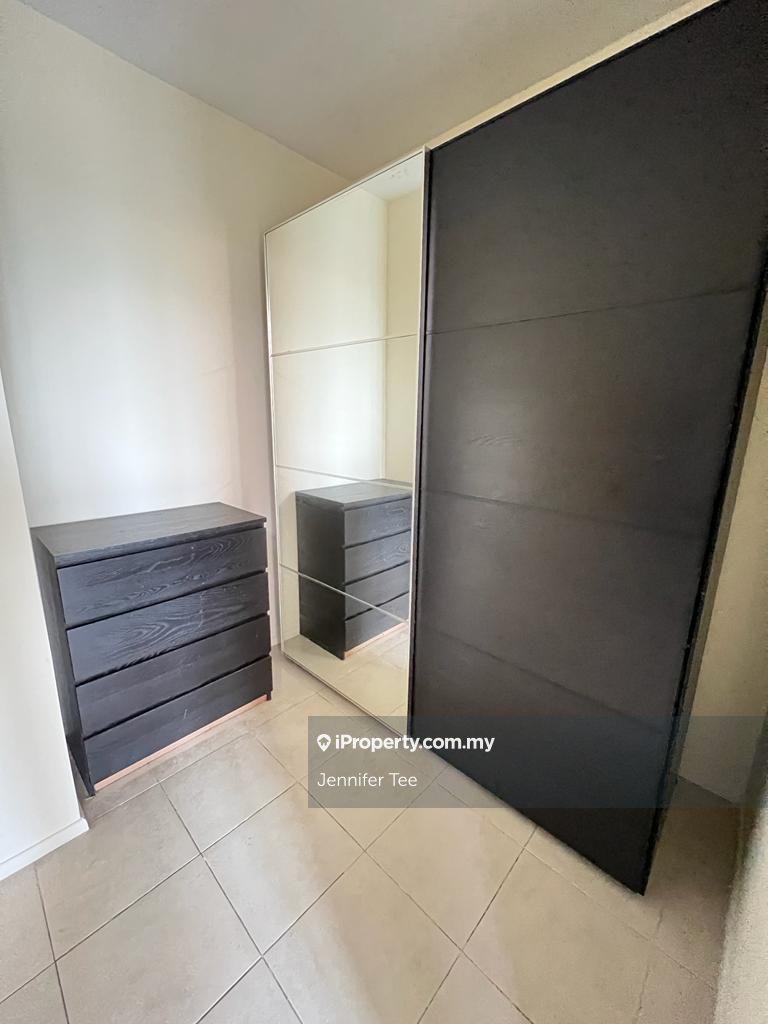 Condominium for Rent in Casa Indah 2 by Jennifer Tee - iProperty.com.my