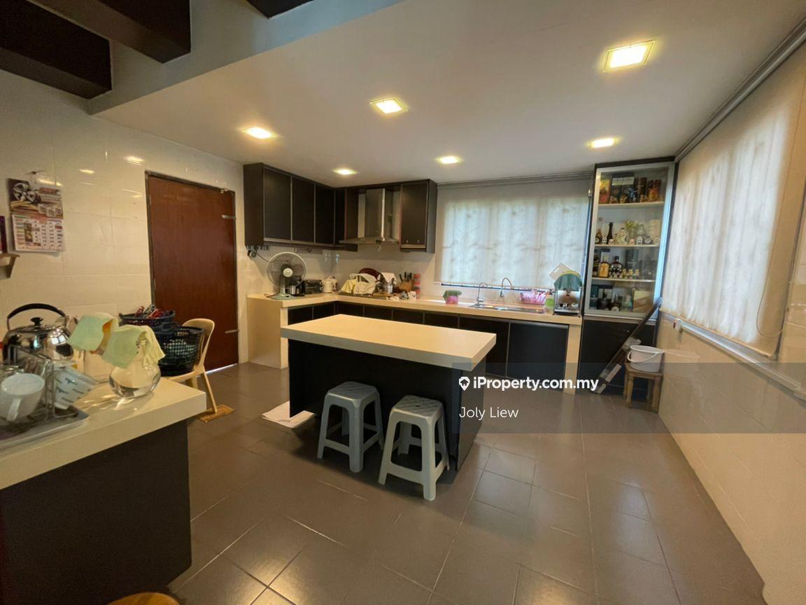 2.5-storey Terraced House for Sale in Taman Bukit mandarina, taman connaught,Cheras Kl, Cheras by Joly Liew - iProperty.com.my