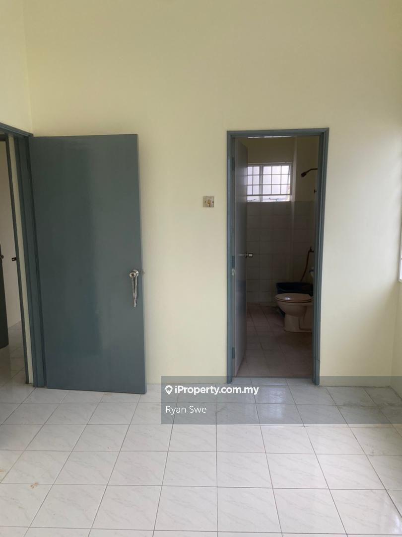 Kondominium untuk Dijual di Selayang Court oleh Ryan Swe - iProperty.com.my