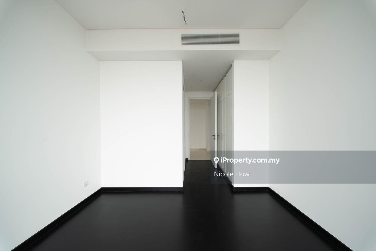 Residensi Servis untuk Disewa di Pavilion Damansara Heights oleh Nicole How - iProperty.com.my