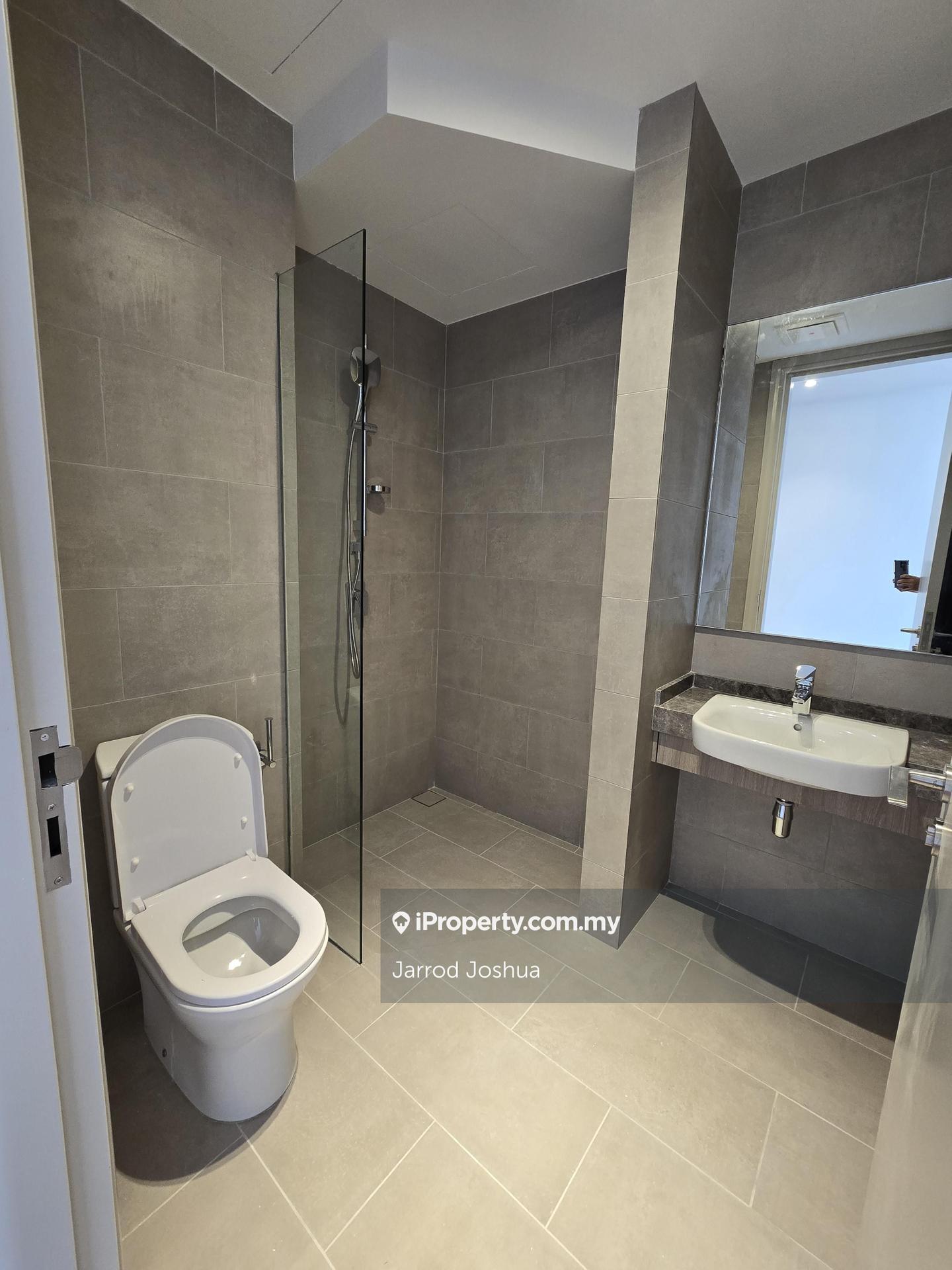 Condominium for Sale in Residensi Astrea by Jarrod Joshua - iProperty.com.my