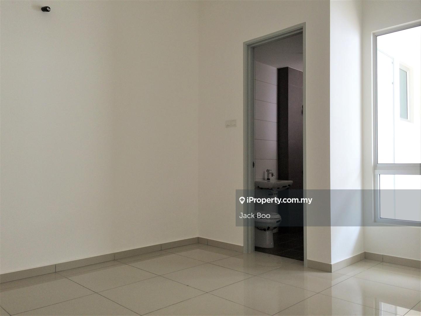 2-storey Terraced House for Sale in Ambang Botanic, Klang by Jack Boo - iProperty.com.my