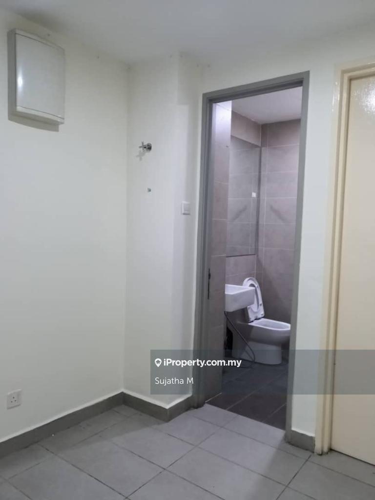 Service Residence for Rent in KL Gateway Premium Residences by Sujatha M - iProperty.com.my