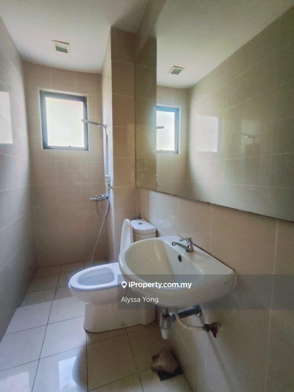 Semi-Detached House for Sale in Leisure Farm, Gelang Patah by Alyssa Yong - iProperty.com.my