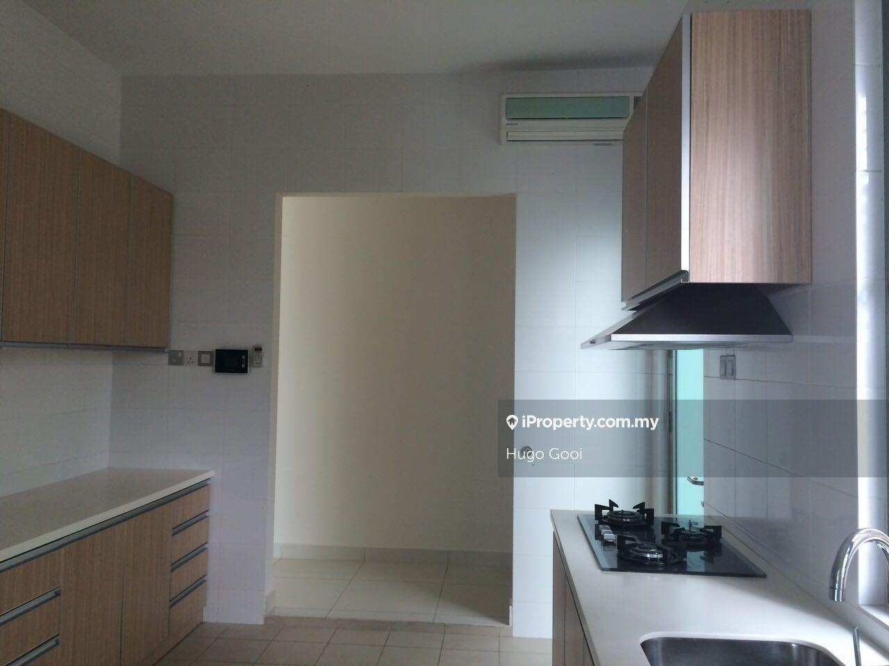 Banglo untuk Dijual di Setiahills, The Valley TTDI, Ukay Heights, U-Thant, Ampang oleh Hugo Gooi - iProperty.com.my