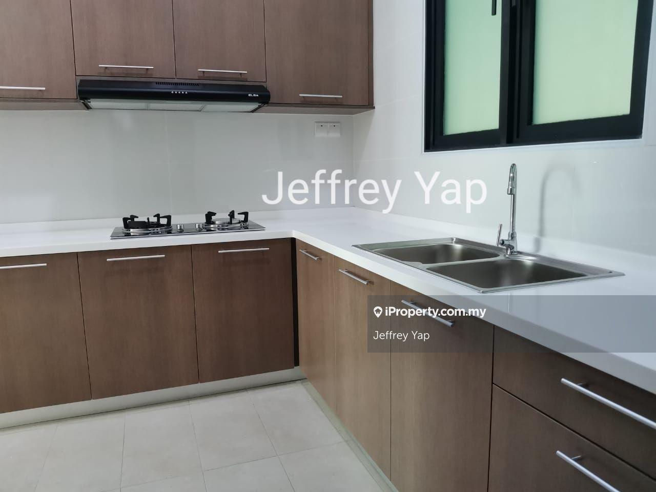 Condominium for Rent in Hillcrest Heights by Jeffrey Yap - iProperty.com.my
