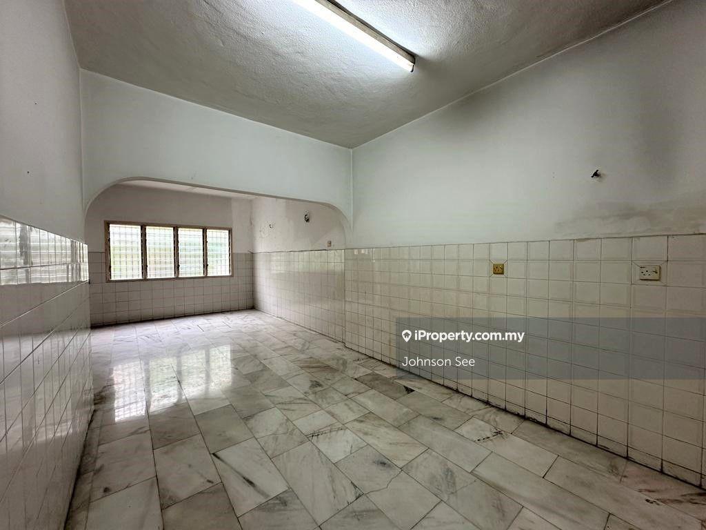 2-storey Terraced House for Sale in Usj 2, Subang Jaya by Johnson See - iProperty.com.my