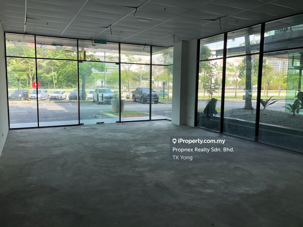 Office for Rent in Cyberjaya, Selangor by TK Yong - iProperty.com.my