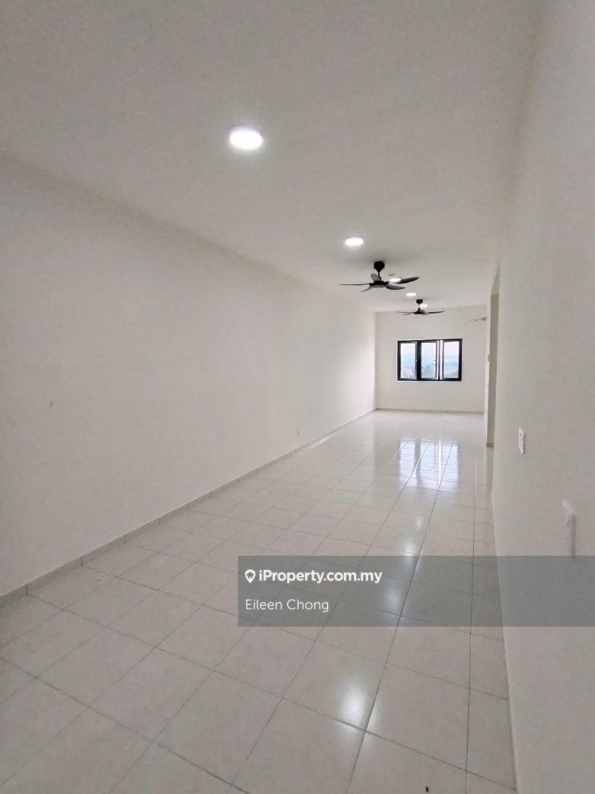 Condominium for Rent in Embayu by Eileen Chong - iProperty.com.my