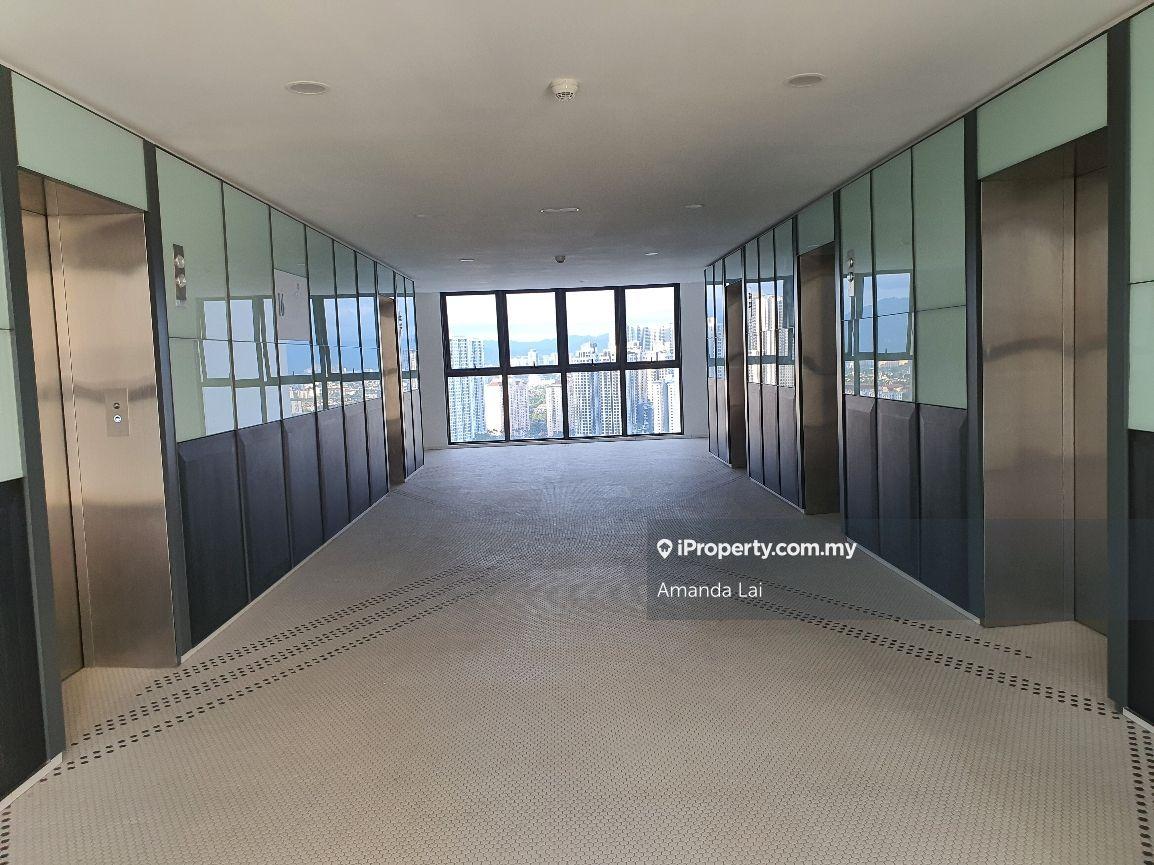 Kondominium untuk Dijual di Twy Duplex Condos oleh Amanda Lai - iProperty.com.my