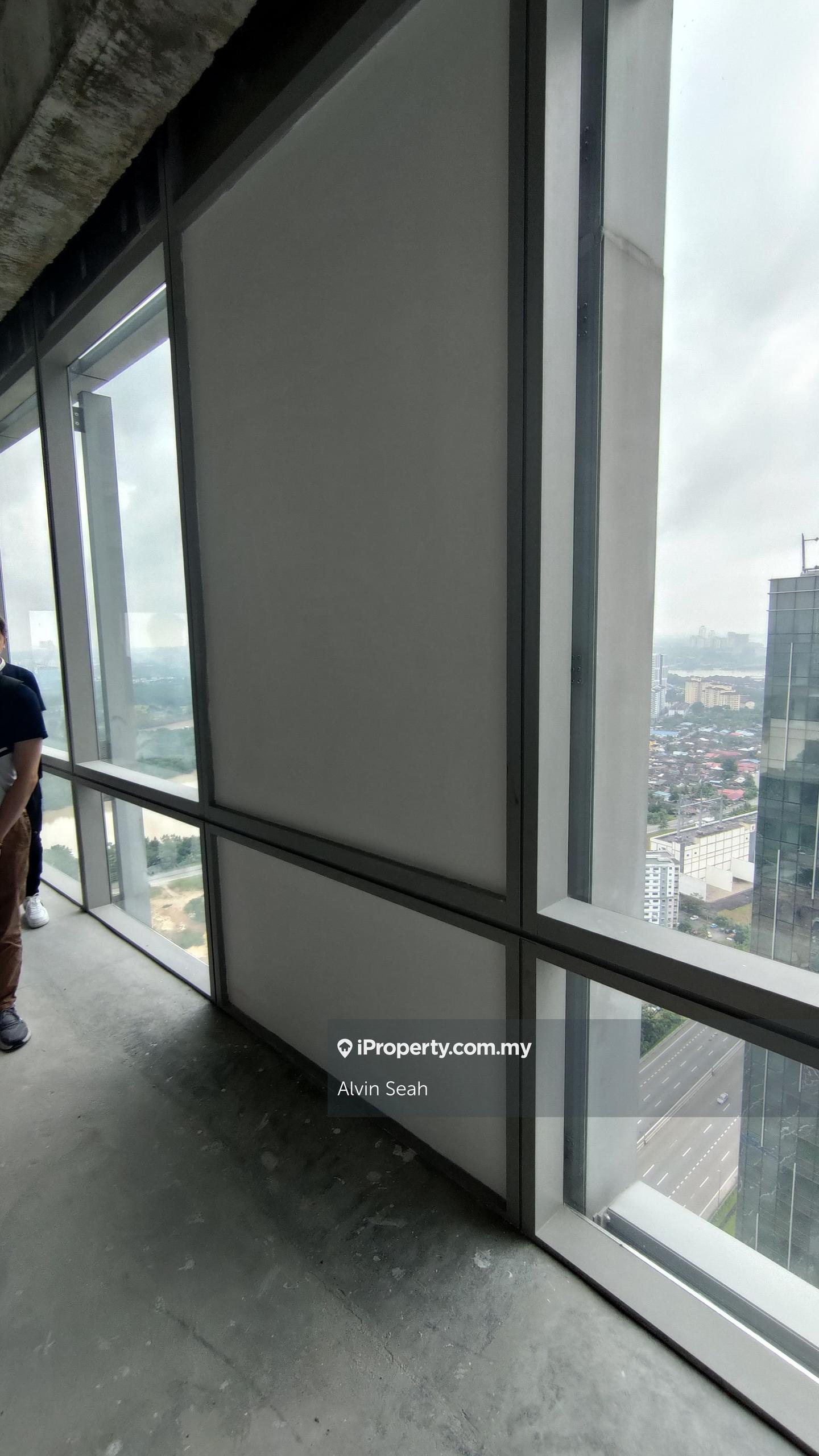 Pejabat untuk Disewa di Johor Bahru, Johor Bahru oleh Alvin Seah - iProperty.com.my