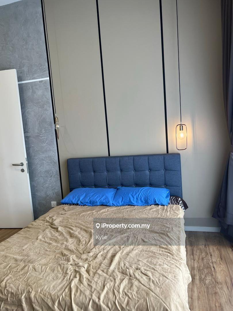 Service Residence for Sale in The Park 2 by Kylie - iProperty.com.my