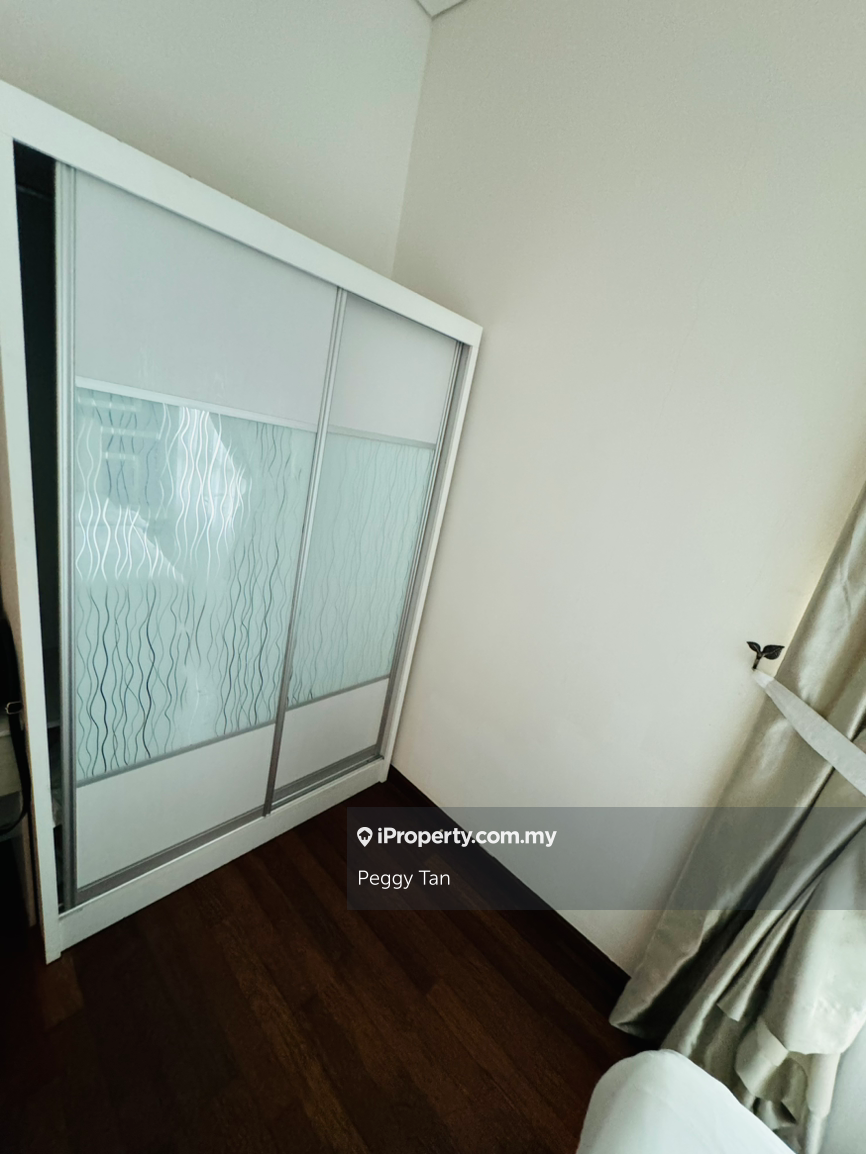 Service Residence for Sale in 1Medini by Peggy Tan - iProperty.com.my