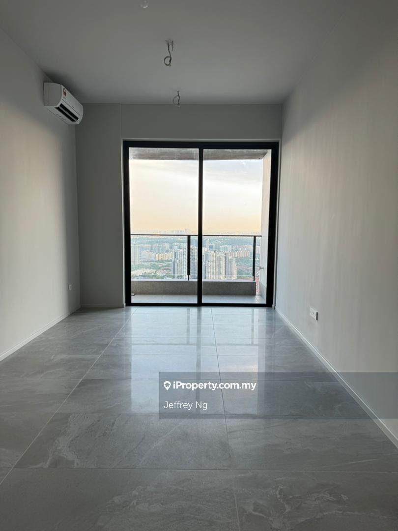 Condominium for Sale in Aetas Damansara by Jeffrey Ng - iProperty.com.my