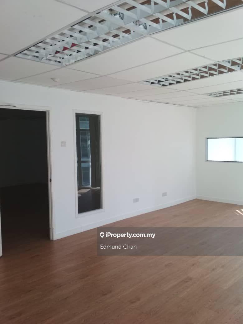 Office for Rent in Seksyen 13, Petaling Jaya by Edmund Chan - iProperty.com.my