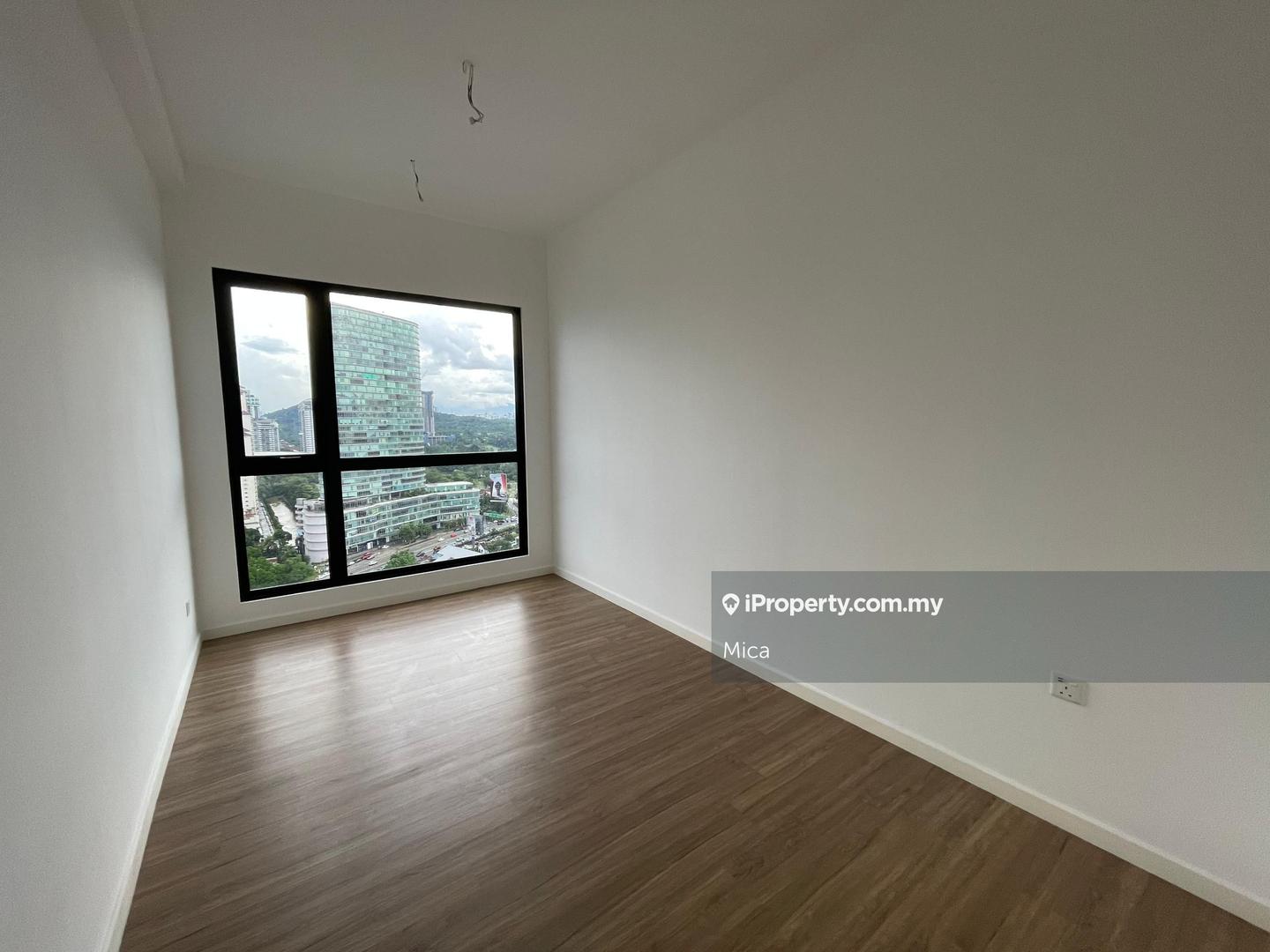 Condominium for Sale in Tropicana Miyu by Mica - iProperty.com.my