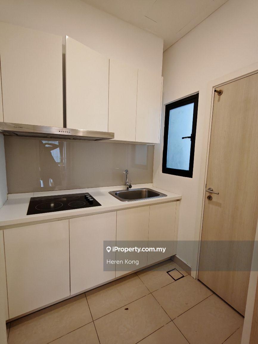 Service Residence for Sale in The Horizon Residence by Heren Kong - iProperty.com.my