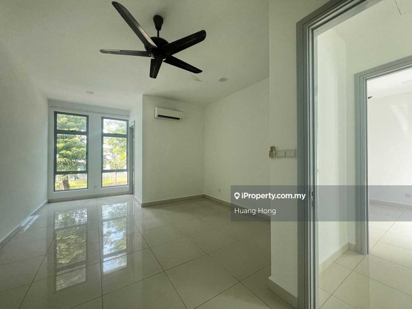 2-storey Terraced House for Sale in Liu Li Garden, Setia Eco Glades, Cyberjaya by Huang Hong - iProperty.com.my