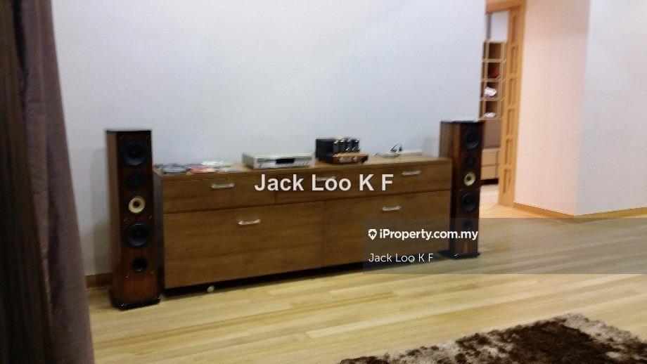 Condominium for Rent in Verticas Residensi by Jack Loo K F - iProperty.com.my
