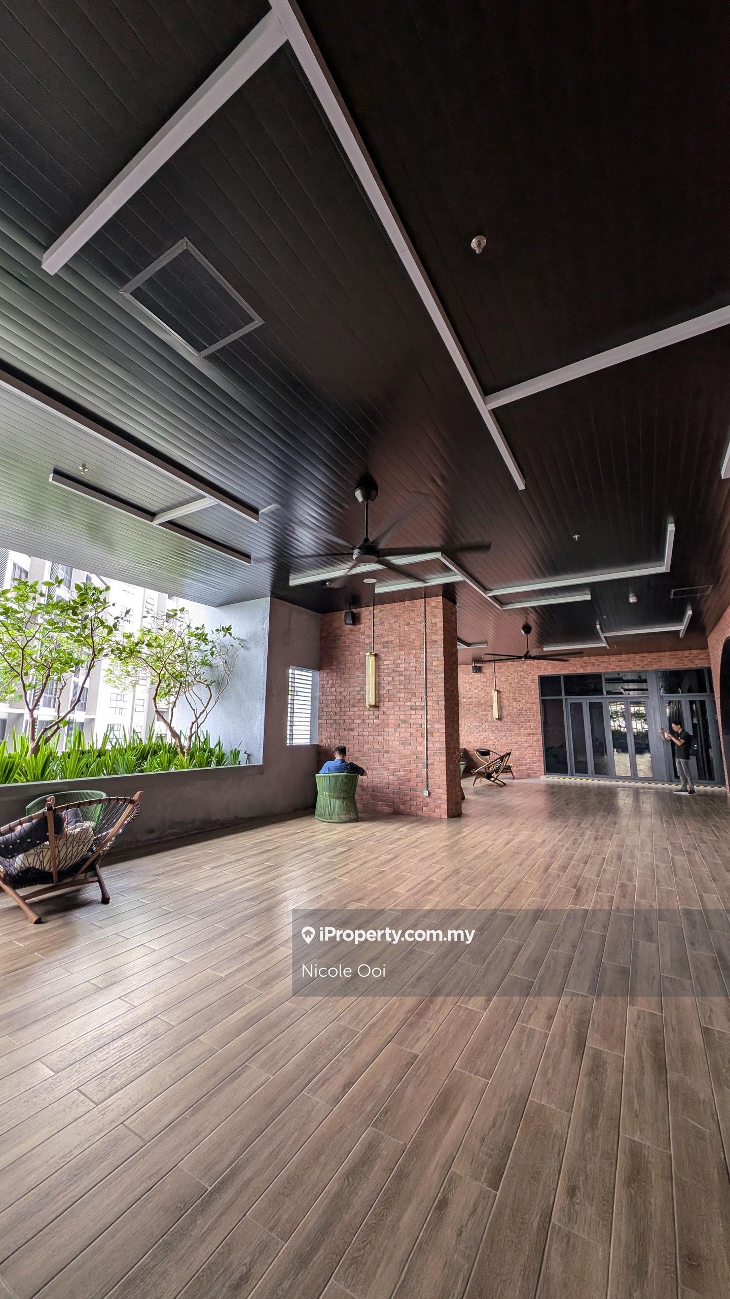 Office for Rent in Taman Kuchai, Jalan Klang Lama (Old Klang Road) by Nicole Ooi - iProperty.com.my