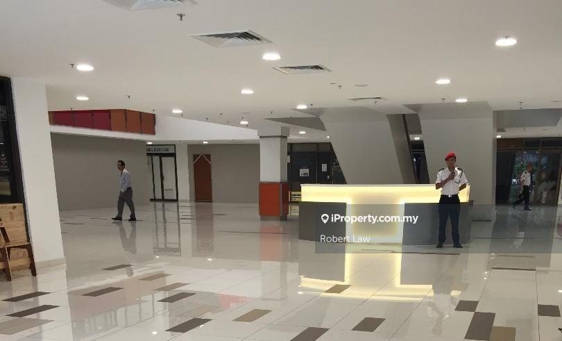 Office for Rent in Old Klang Road, Taman Desa by Robert Law - iProperty.com.my