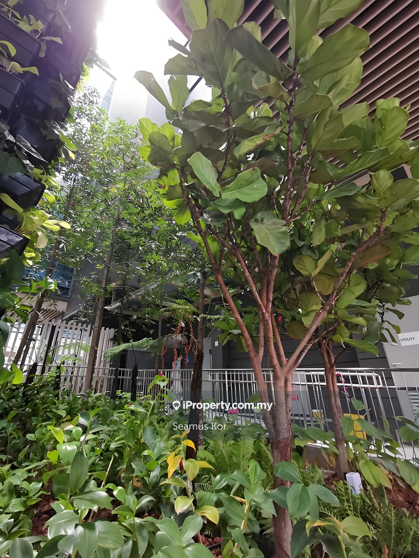 Hotel / Resort untuk Dijual di Seksyen 13, Shah Alam oleh Seamus Kor - iProperty.com.my