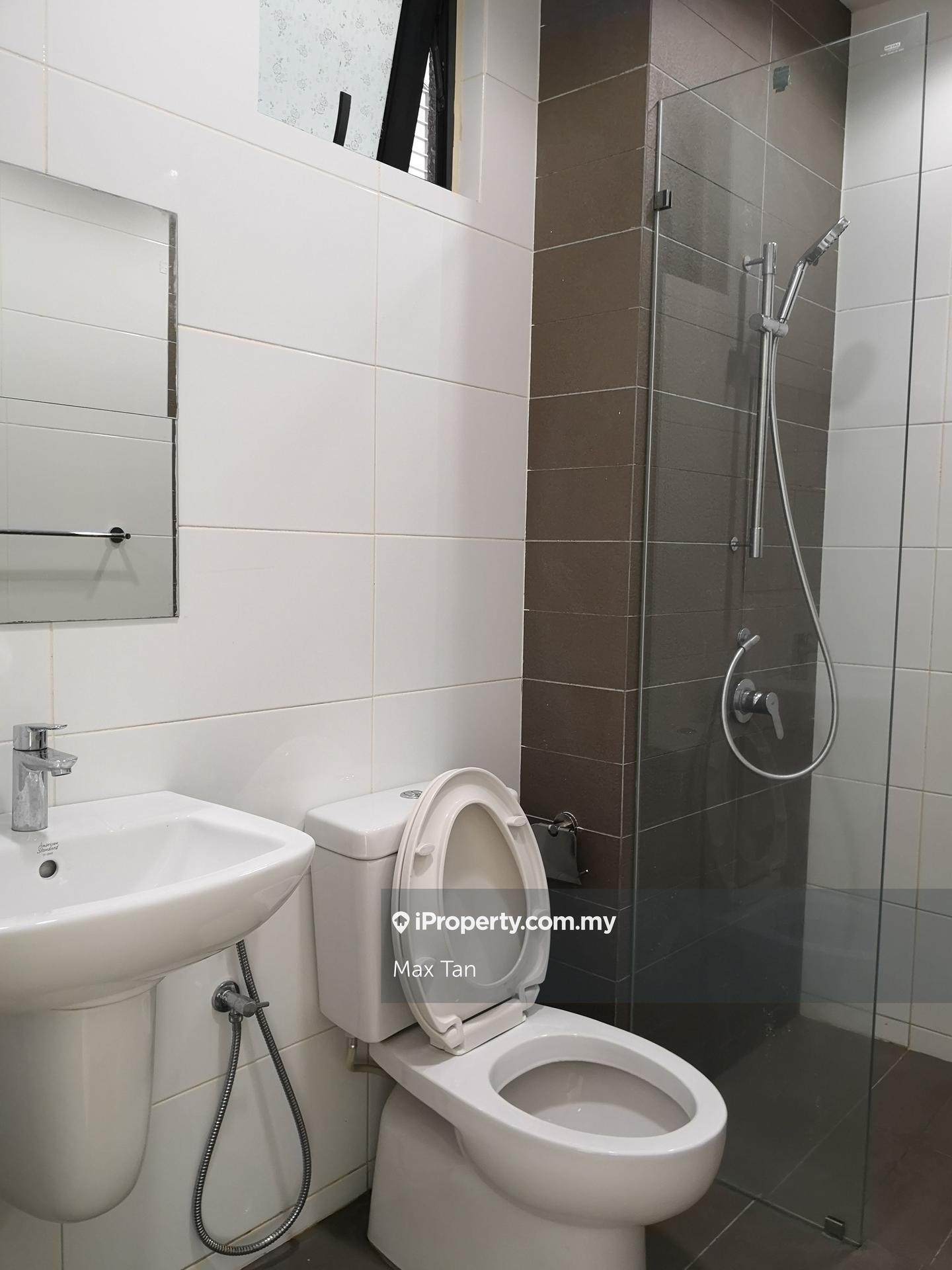 Service Residence for Rent in Tropicana Avenue by Max Tan - iProperty.com.my