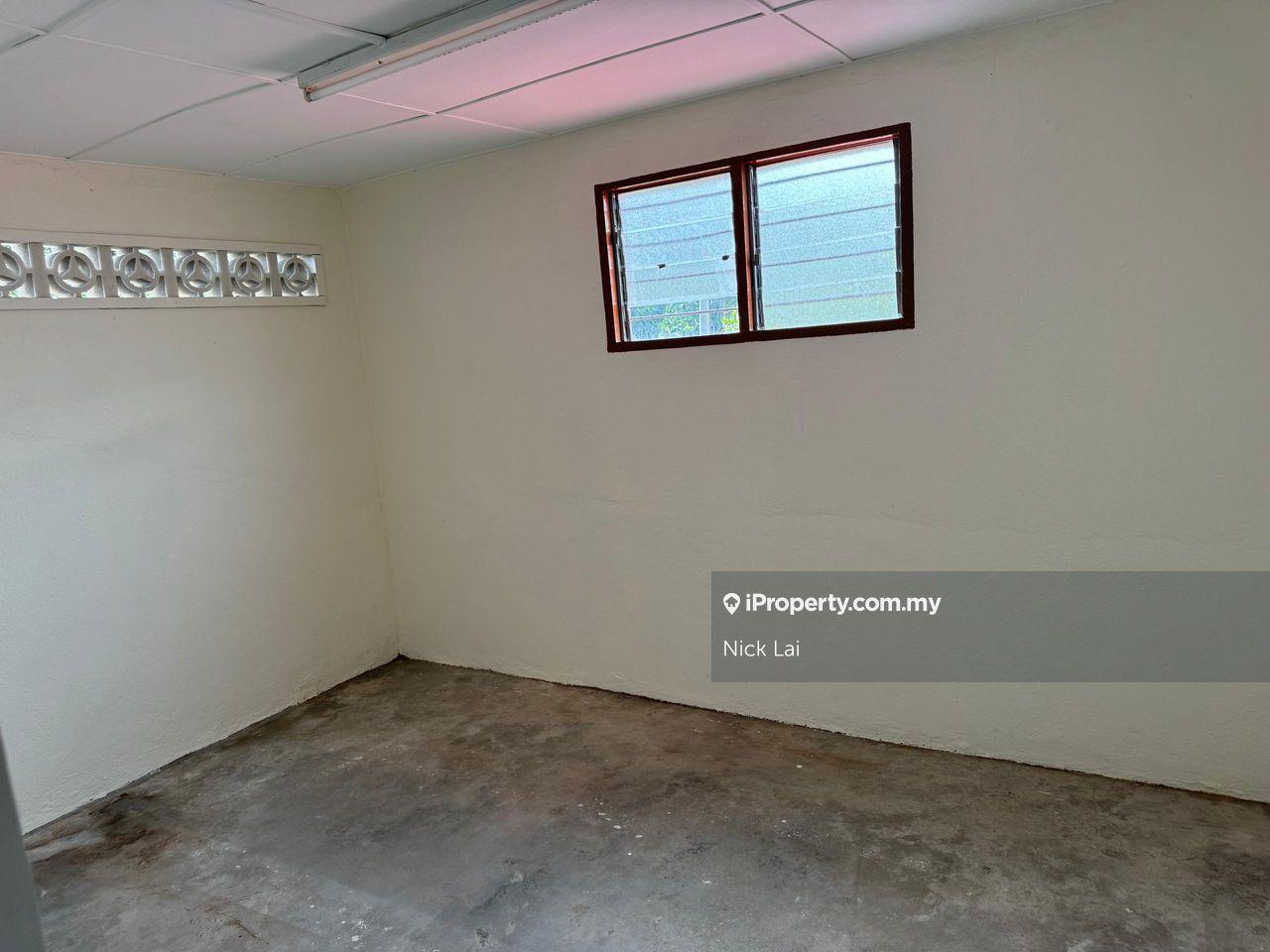 2-storey Terraced House for Sale in SS9, Petaling Jaya by Nick Lai - iProperty.com.my