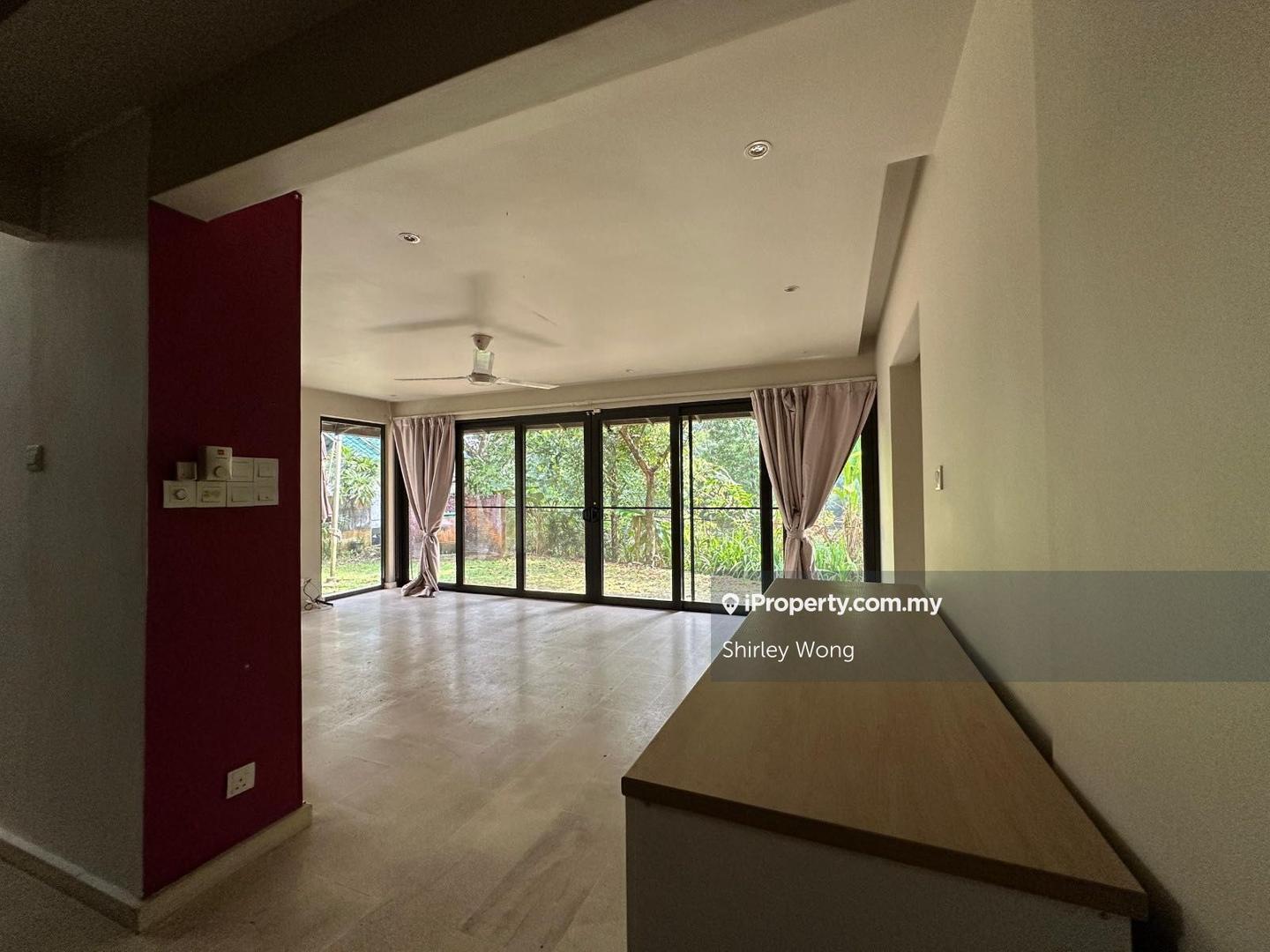 Banglo untuk Dijual di Serdang, Seri Kembangan oleh Shirley Wong - iProperty.com.my