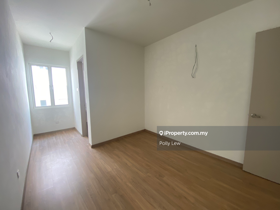 2-storey Terraced House for Sale in Taman Semanja, Kajang by Polly Lew - iProperty.com.my