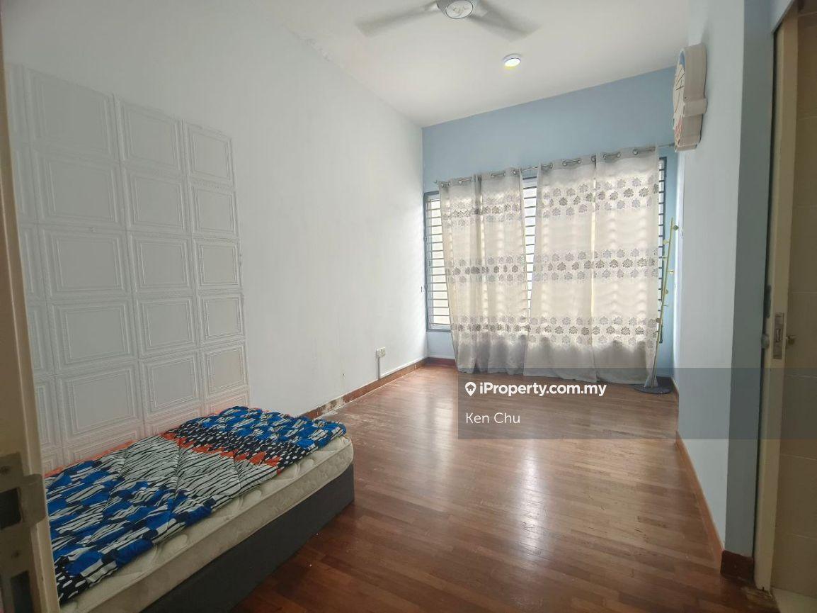 Terraced House for Rent in Bandar Mahkota Cheras, Cheras by Ken Chu - iProperty.com.my
