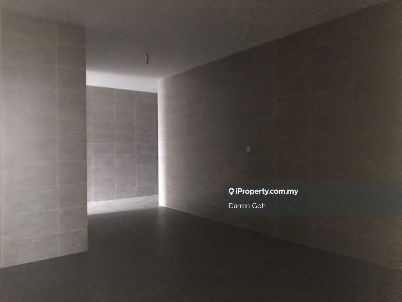 Condominium for Sale in 18 Madge by Darren Goh - iProperty.com.my