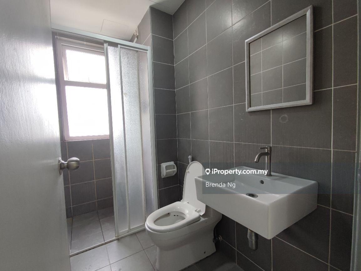 Service Residence for Rent in V-Residensi 2 by Brenda Ng - iProperty.com.my