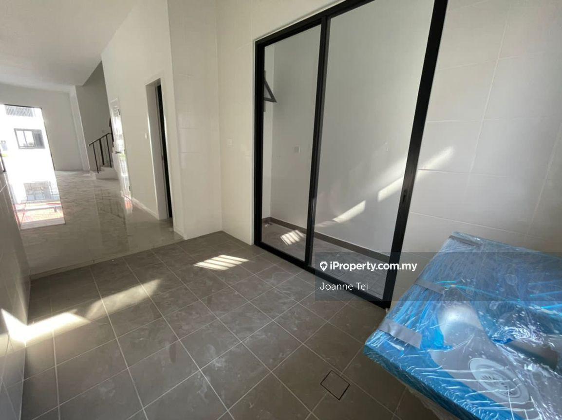 2-storey Terraced House for Sale in Reef of Tropics, Setia Eco Glades, Cyberjaya by Joanne Tei - iProperty.com.my