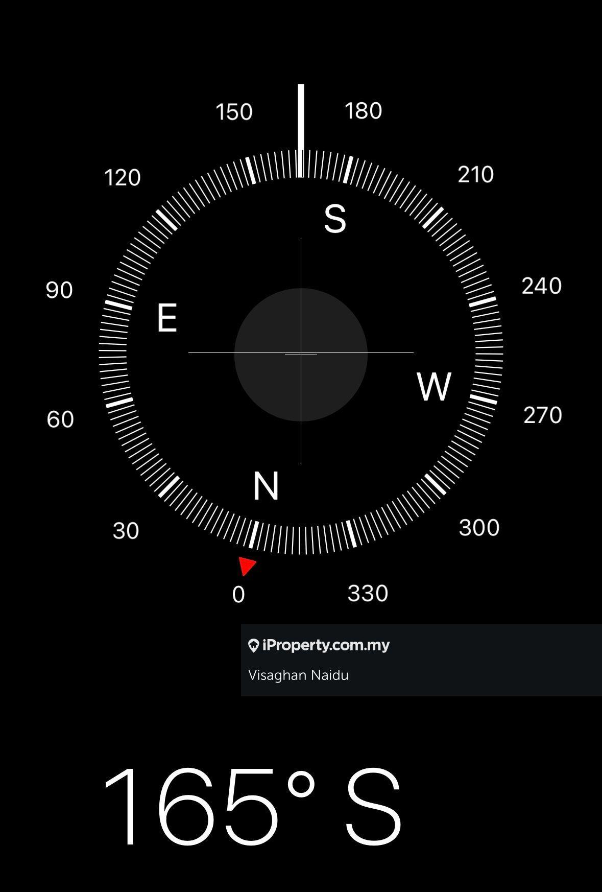 Semi-Detached House for Sale in Eco Sanctuary, Telok Panglima Garang by Visaghan Naidu - iProperty.com.my