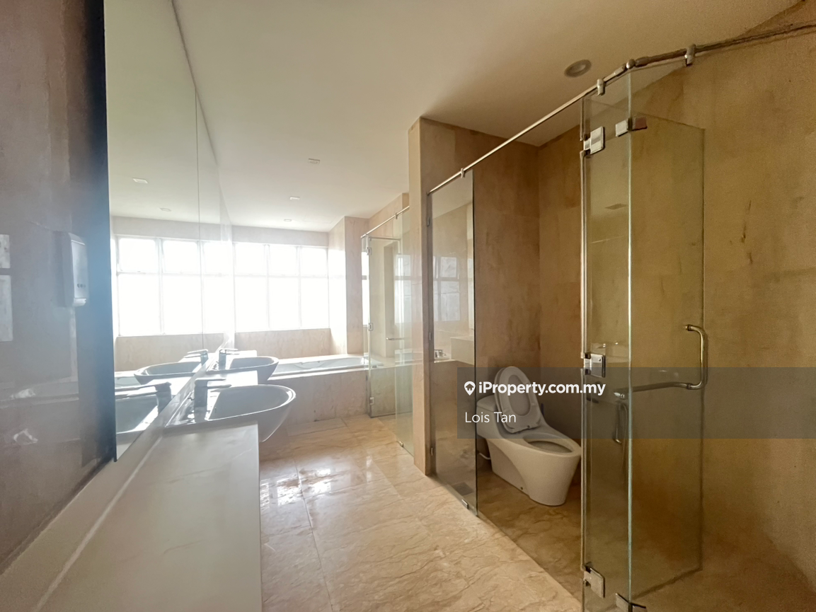 Condominium for Rent in 9 Bukit Utama Condominium by Lois Tan - iProperty.com.my