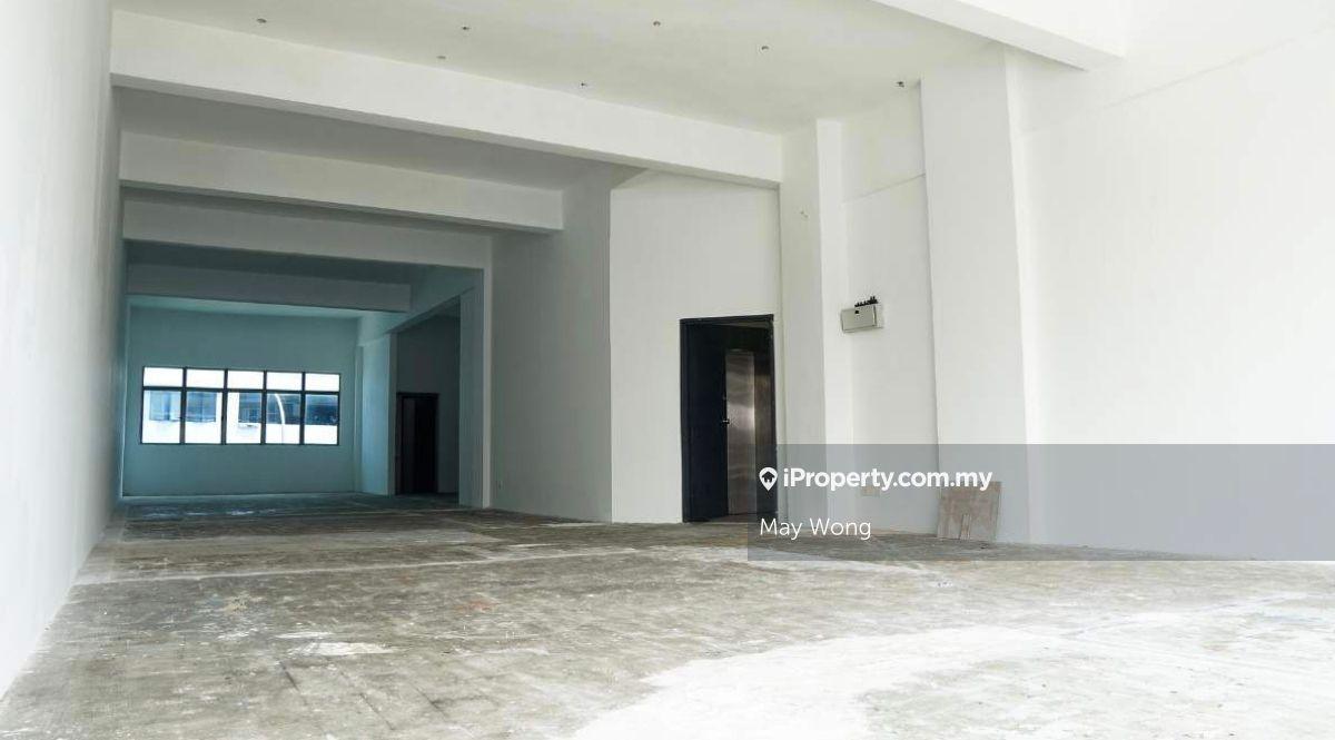 Shop-Office for Rent in Usj 10, Subang Jaya by May Wong - iProperty.com.my