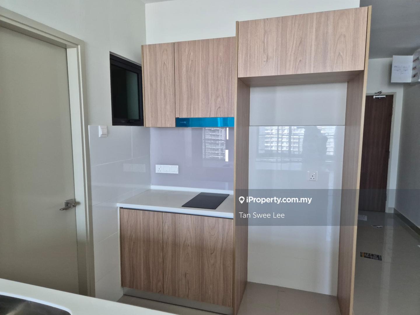 Condominium for Sale in Ara Sentral by Tan Swee Lee - iProperty.com.my