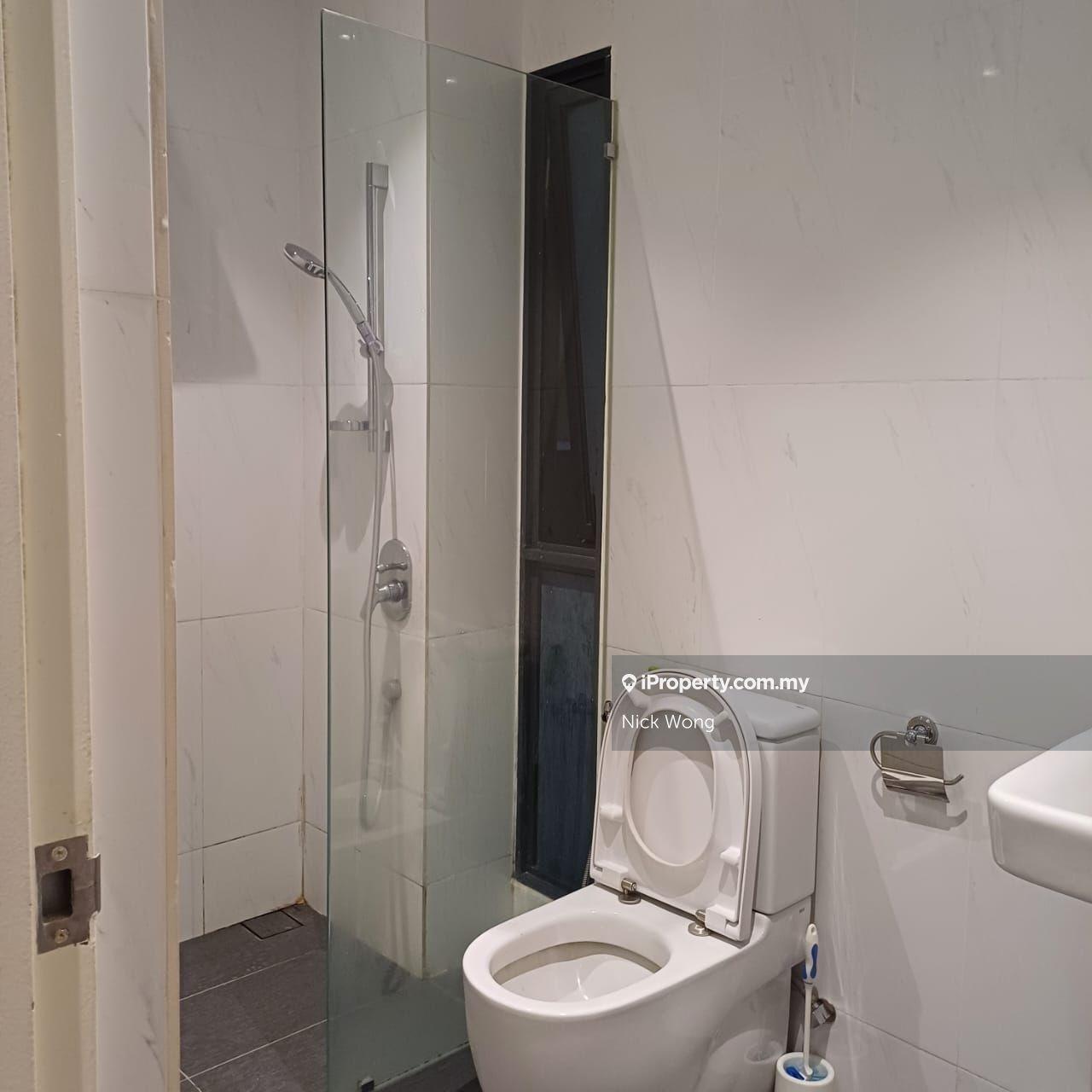 Service Residence for Rent in Reizz Residence by Nick Wong - iProperty.com.my