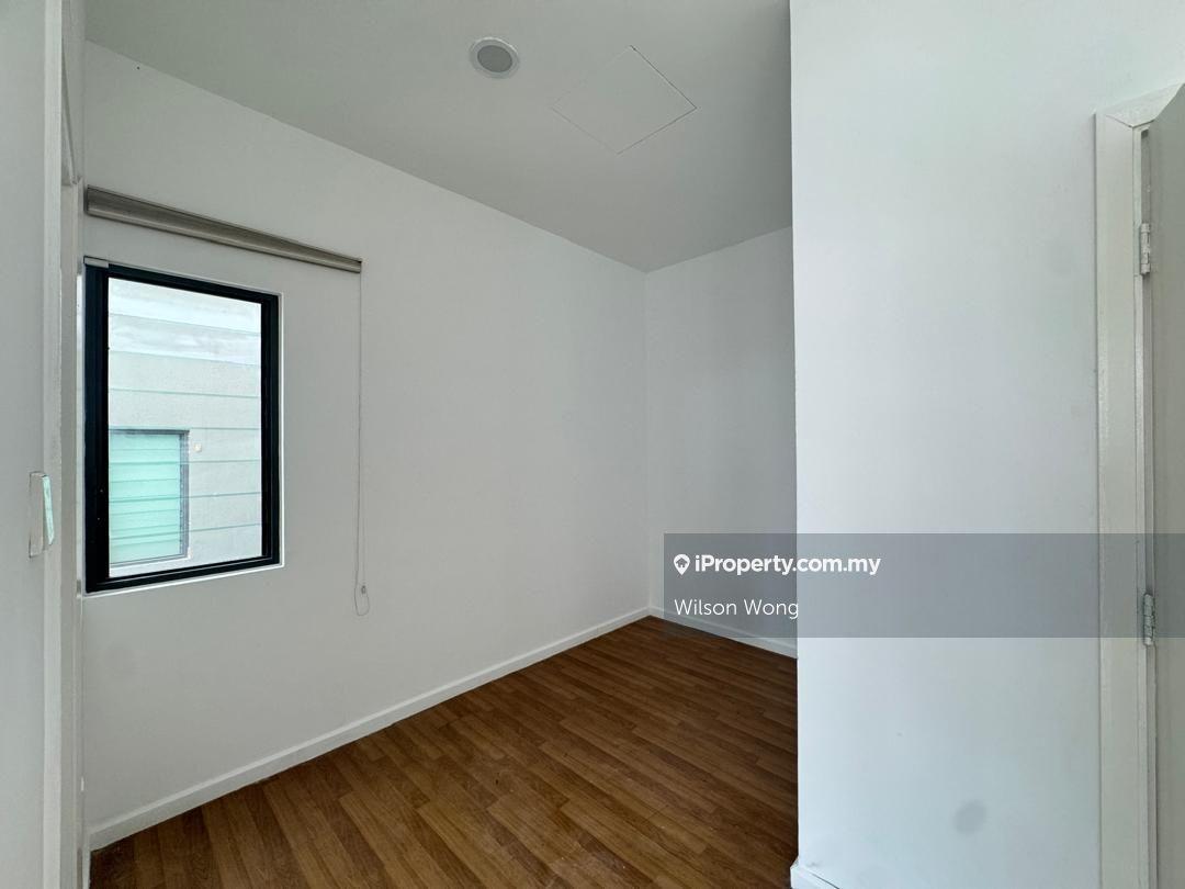 2-storey Terraced House for Sale in menjalara sunway spk, Sunway Spk by Wilson Wong - iProperty.com.my