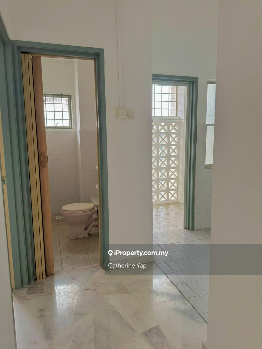 Condominium for Sale in Danau Idaman by Catherine Yap - iProperty.com.my