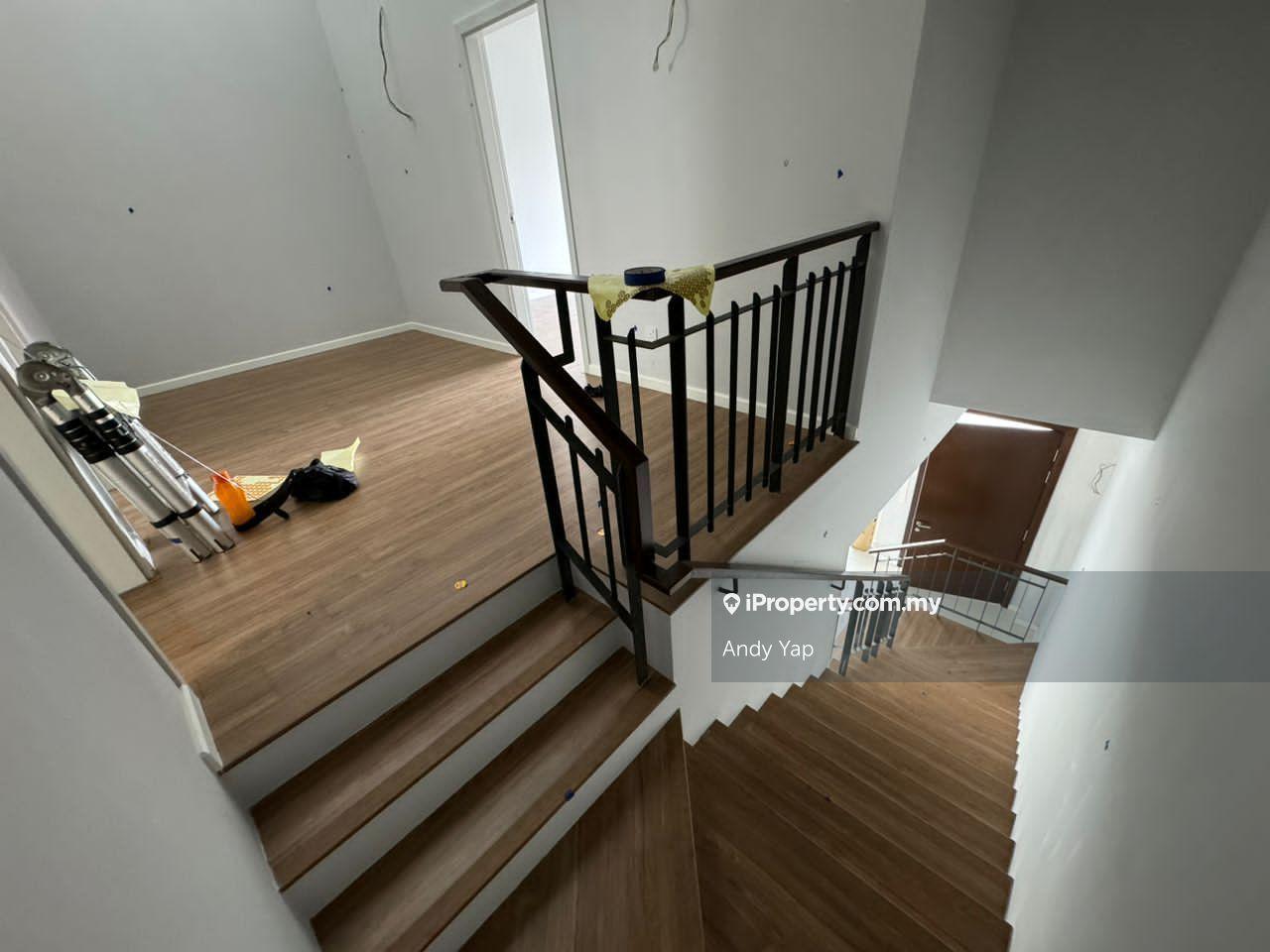 2-storey Terraced House for Sale in Taman Sari, Dahlia, Rawang, Rawang by Andy Yap - iProperty.com.my