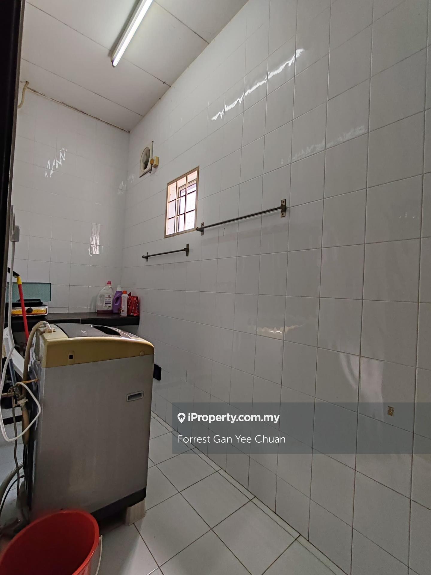2-storey Terraced House for Sale in Bandar Puteri, Klang by Forrest Gan Yee Chuan - iProperty.com.my