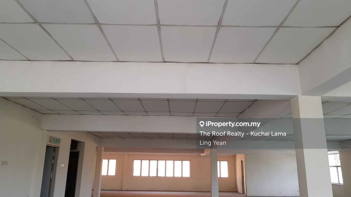 Shop for Sale in btgfx, Batu Caves by Ling Yean - iProperty.com.my