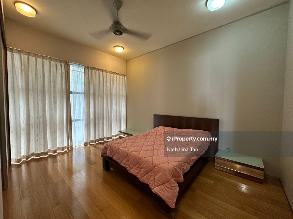 Condominium for Sale in Park Seven by Nathalina Tan - iProperty.com.my