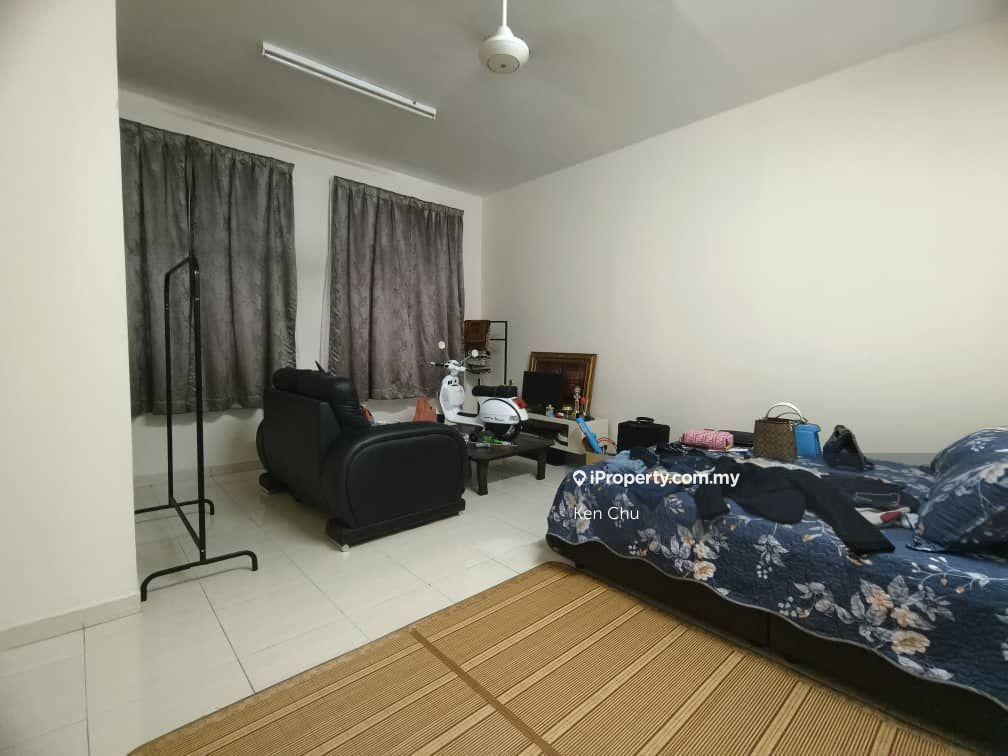 2-storey Terraced House for Sale in Ampang Saujana, Ampang by Ken Chu - iProperty.com.my